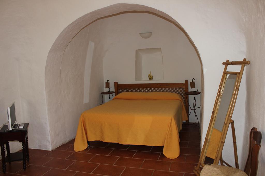 Masseria Vagone Macchia di Monte Exterior foto